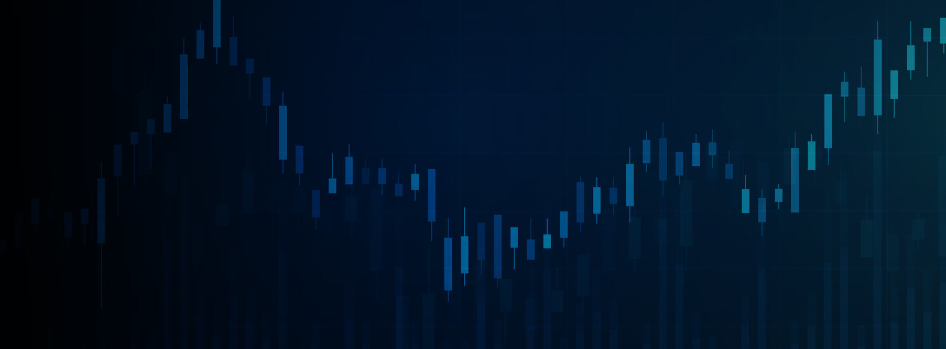 banner-invest.jpg