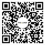 qrcode.jpg