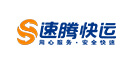 service-logo-1.jpg