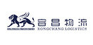 service-logo-4.jpg