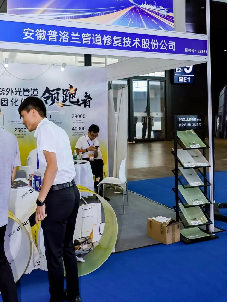 2452cae057c5a887c75be6f19c181553.png