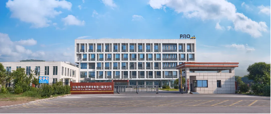 图片15.png