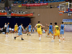 图片3.png