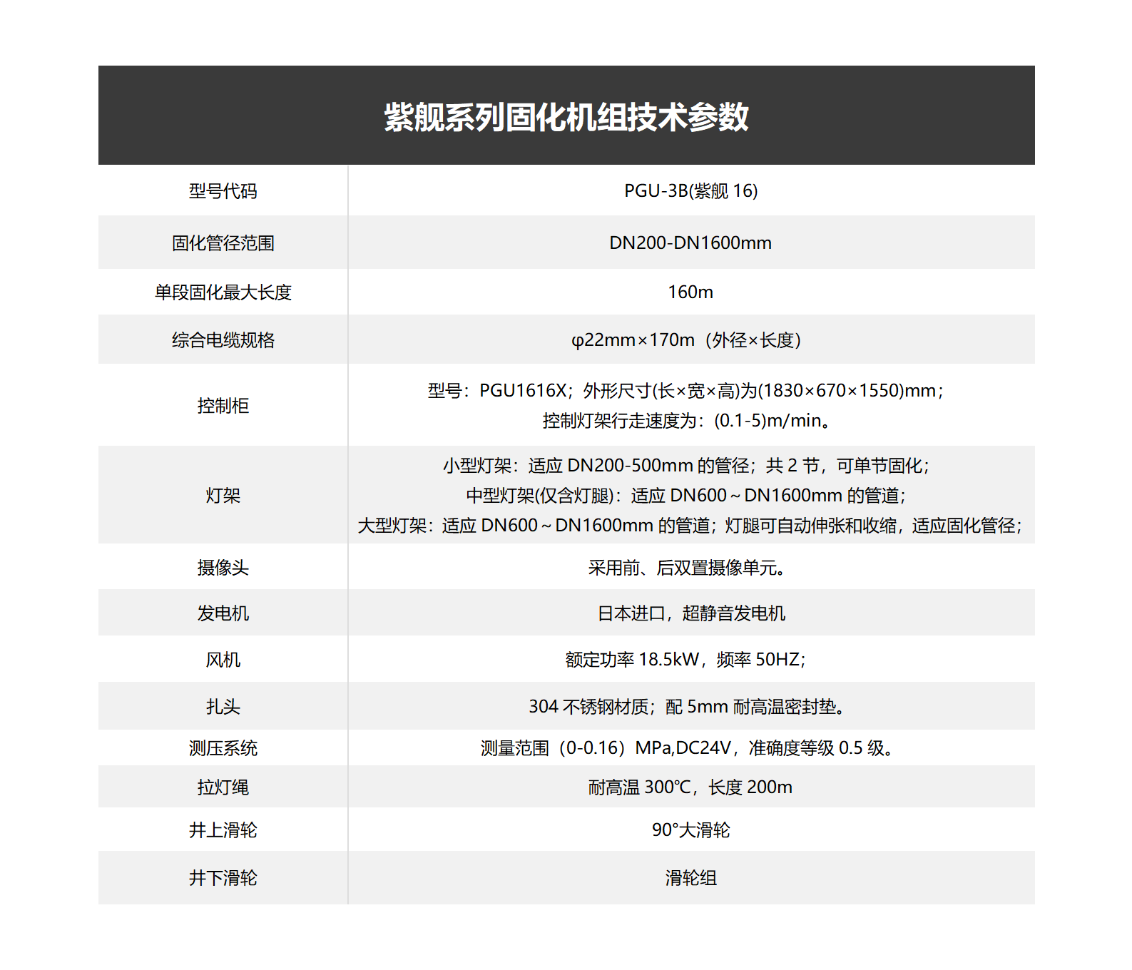 紫舰汞灯.png