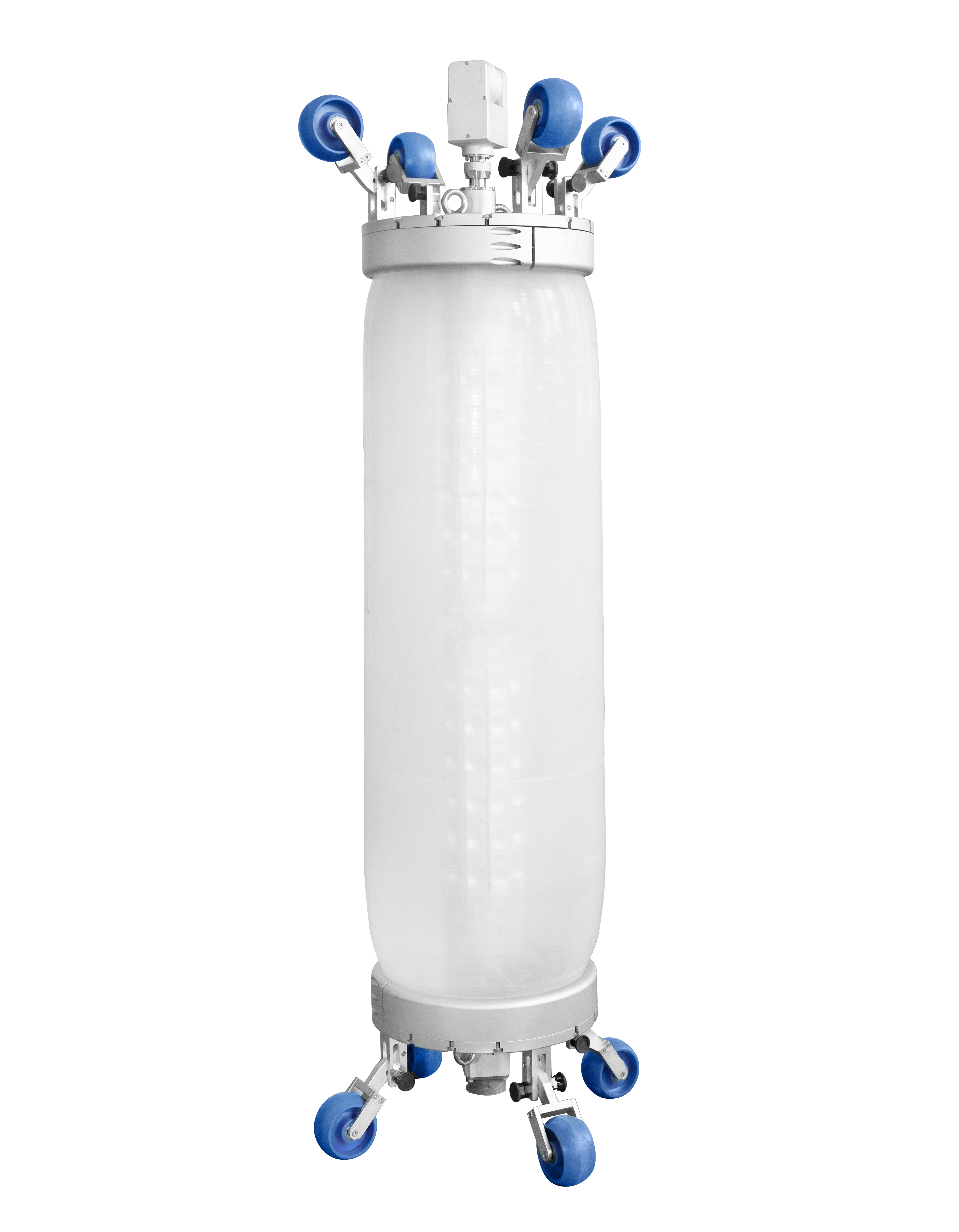气囊.png