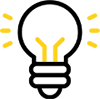 02 灯架.png
