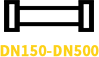 03 150-500.png