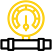 01 10000mpa.png