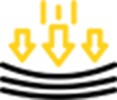 04 防渗水.png