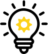 01 灯架.png