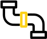 05 管径扎头.png