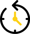 05 固化时间短.png