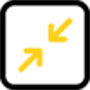 01 体积小.png