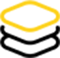 01 粘接层.png