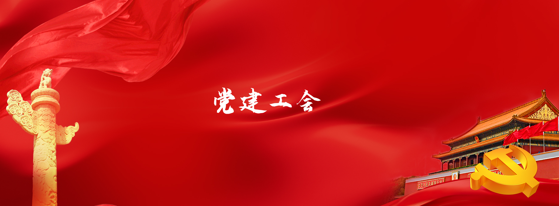 20241203-214335.jpg