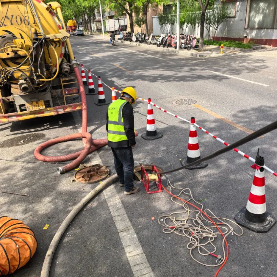 微信图片_2026-05-26_111753_896.jpg