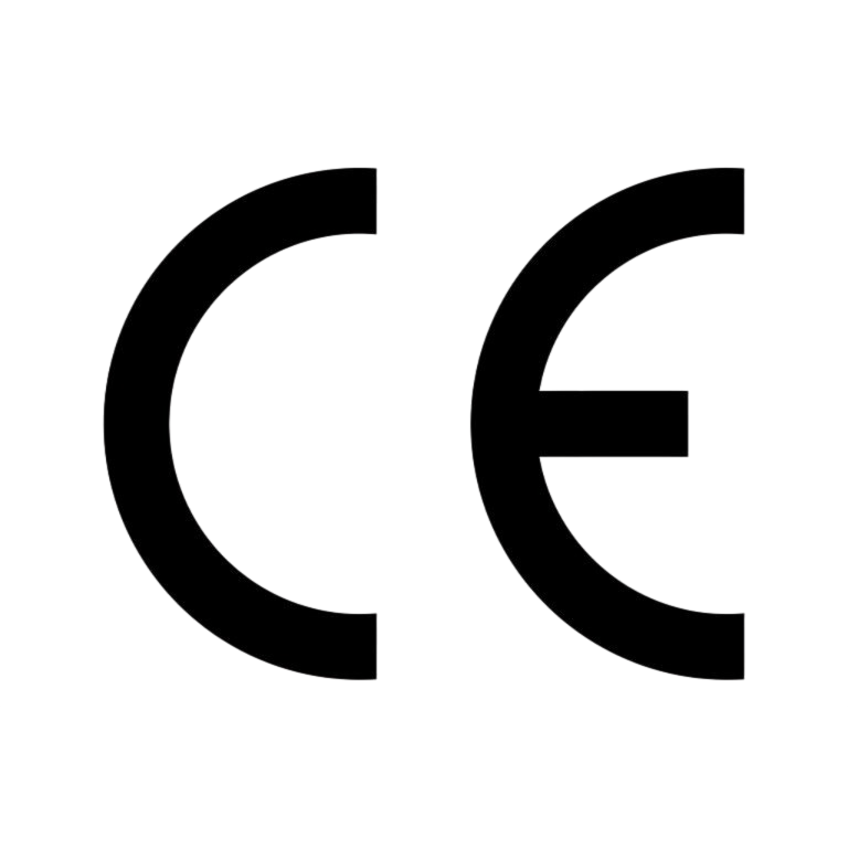 CE-768x512.png